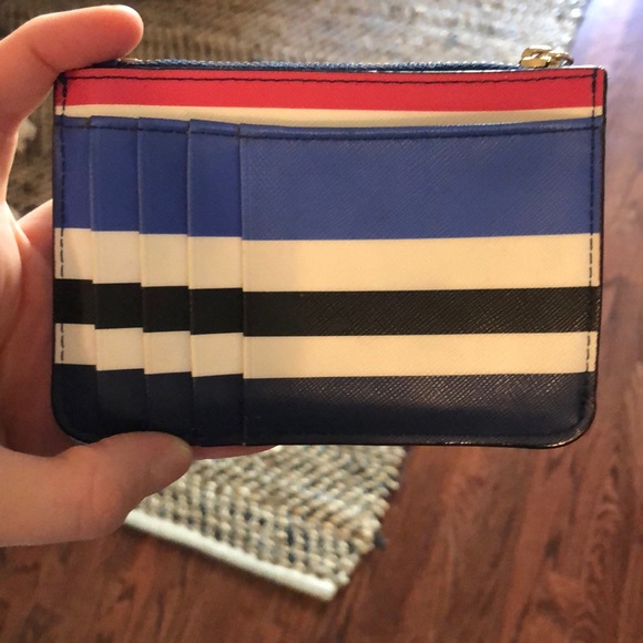 Wallet - Picture 2 of 2